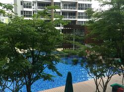 Sea Esta (D18), Condominium #380285301